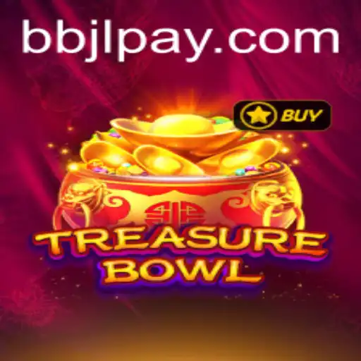 BBJL.COM Live Casino