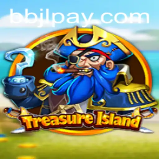 BBJL.COM Casino App