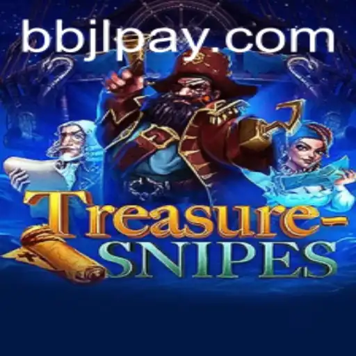 BBJL.COM Casino Withdrawal