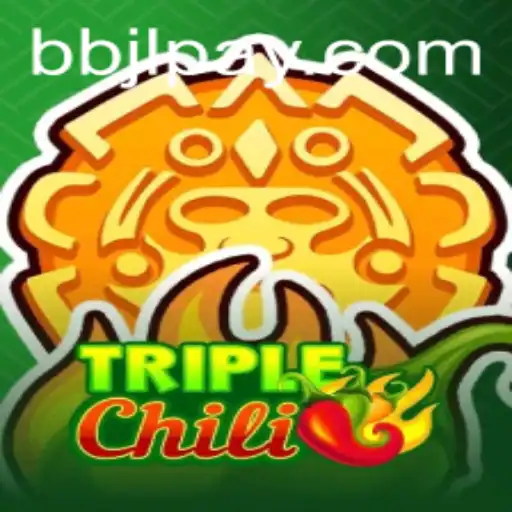 BBJL.COM Casino App