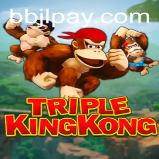 BBJL.COM Casino Withdrawal