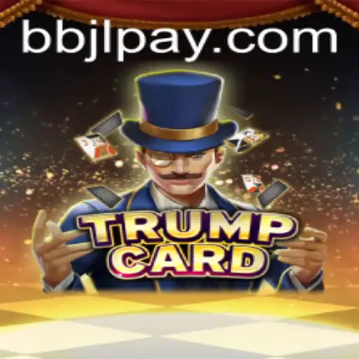 BBJL.COM Casino App