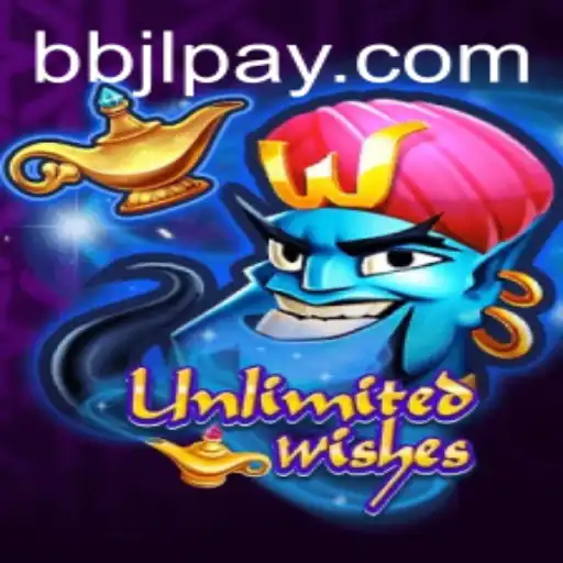 BBJL.COM Casino App