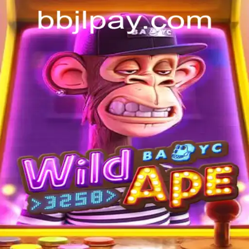 BBJL.COM Casino App