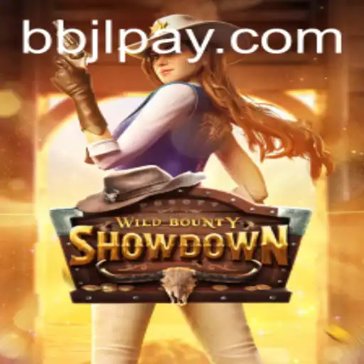 BBJL.COM Video Games