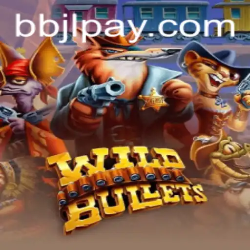 BBJL.COM Casino Withdrawal