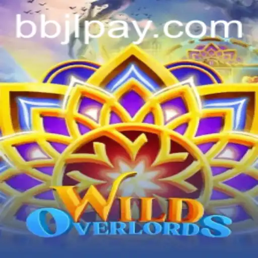BBJL.COM Casino App