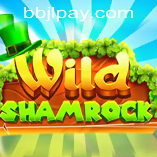 BBJL.COM Casino Withdrawal