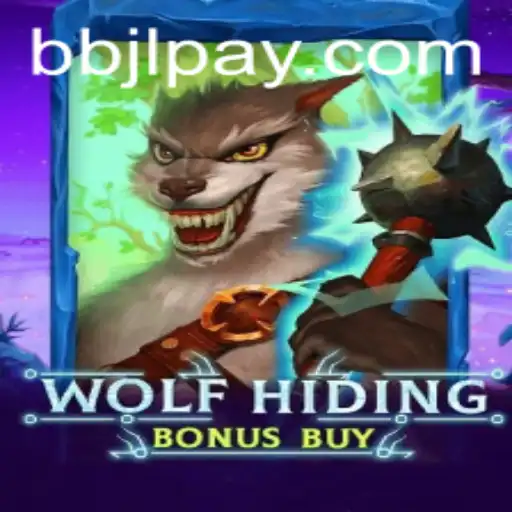 BBJL.COM Casino App