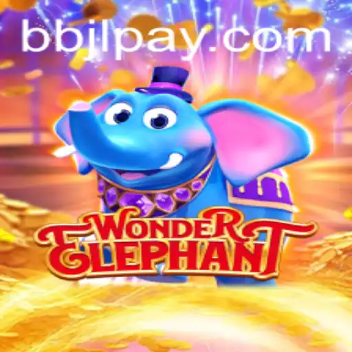 BBJL.COM Live Games