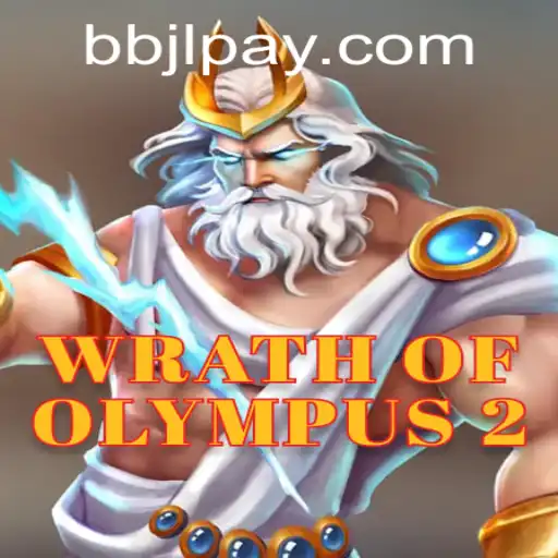 BBJL.COM Casino App