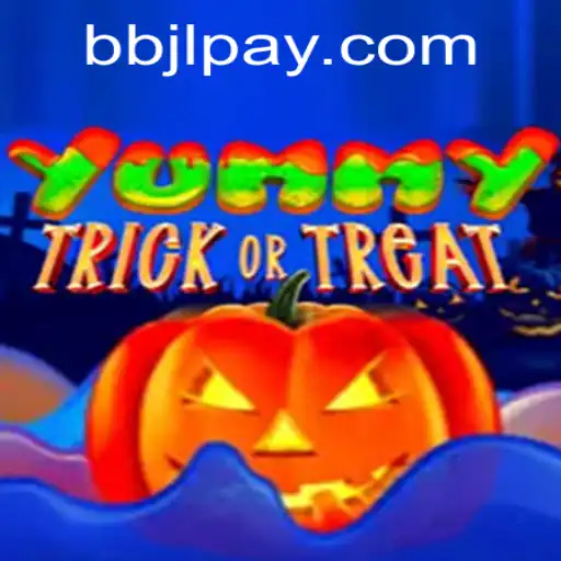 BBJL.COM Casino App